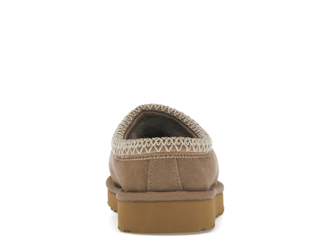 UGG Tasman Slipper Caribou (Women's)