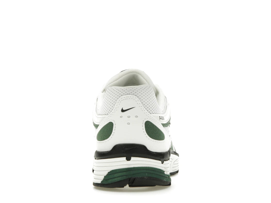 Nike P-6000 Fir (Women's)