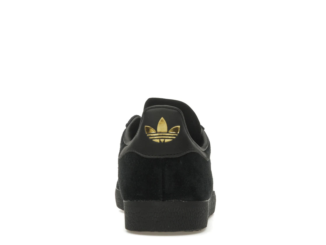 adidas Gazelle Jude Bellingham Belligold Pack