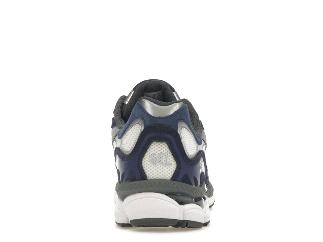 ASICS Gel-NYC Yankees