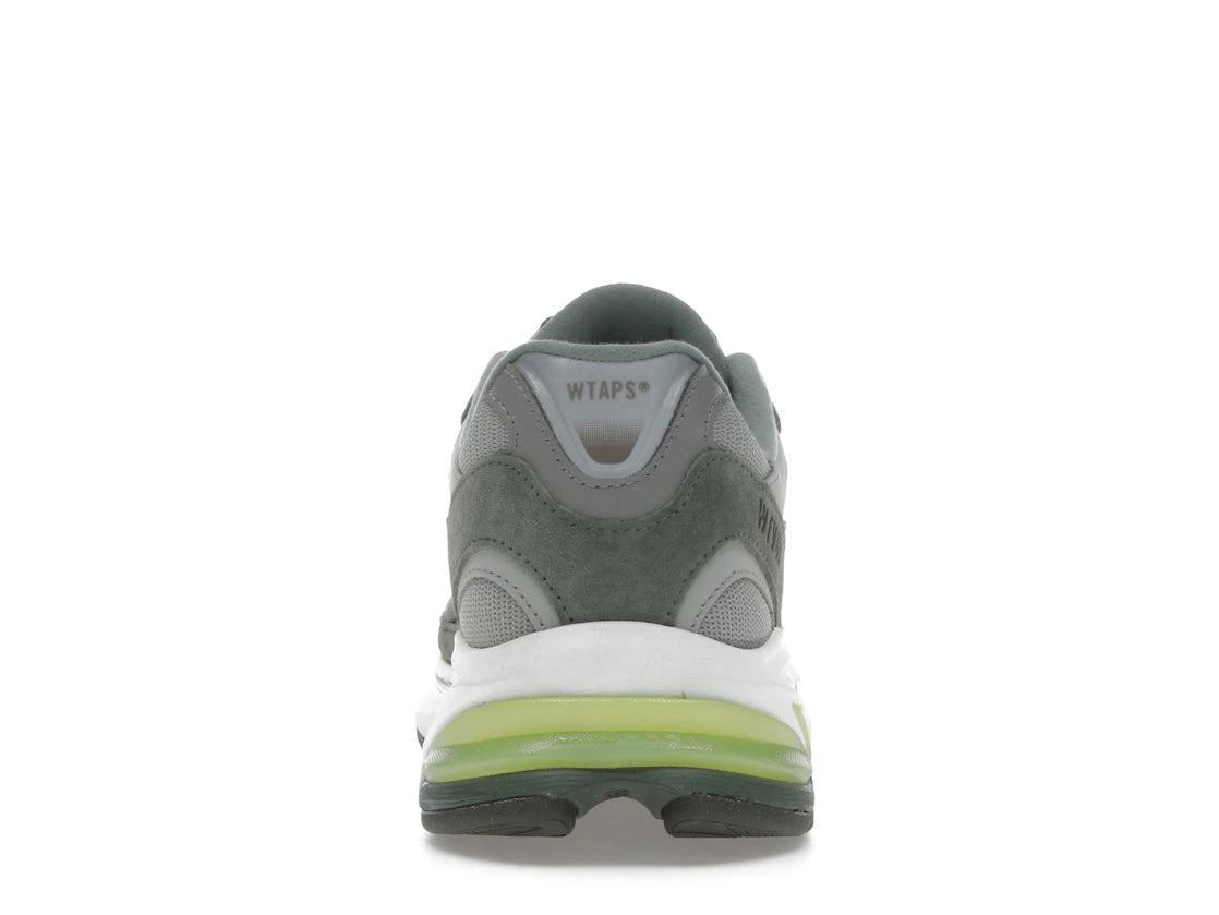 New Balance Abzorb 2010 WTAPS Agave Green