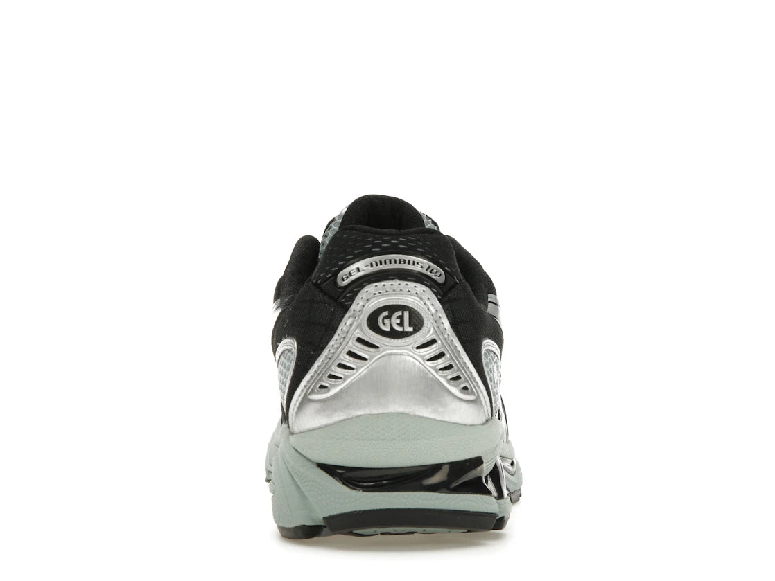 ASICS Gel-Nimbus 10.1 Ocean Haze
