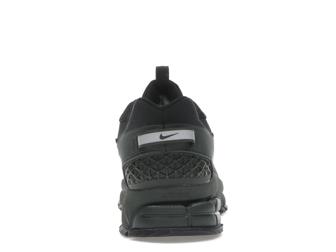 Nike Zoom Vomero 5 Roam Sequoia Schwarz