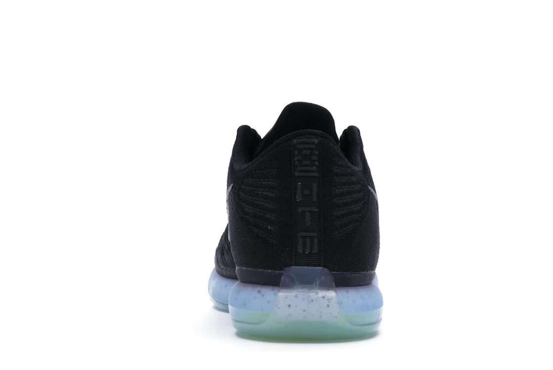 Nike Kobe 10 Elite HTM Arrowhead