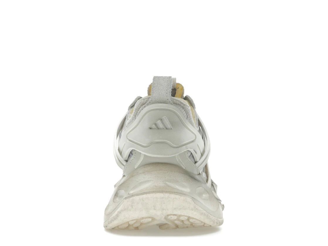 adidas XLG Runner Deluxe Wonder Beige