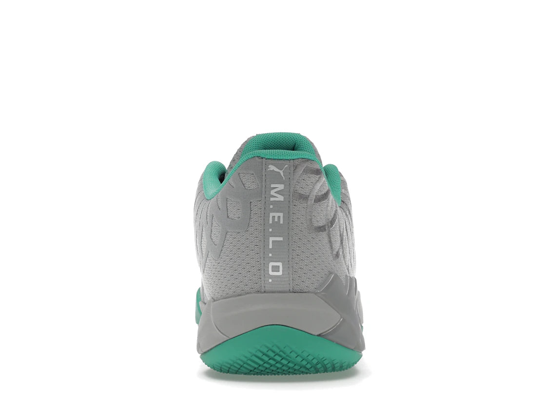 Puma LaMelo Ball MB.01 Lo UFO (GS)
