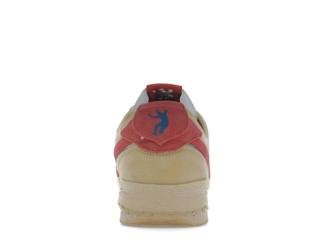 Nike Cortez SP Union Sesame