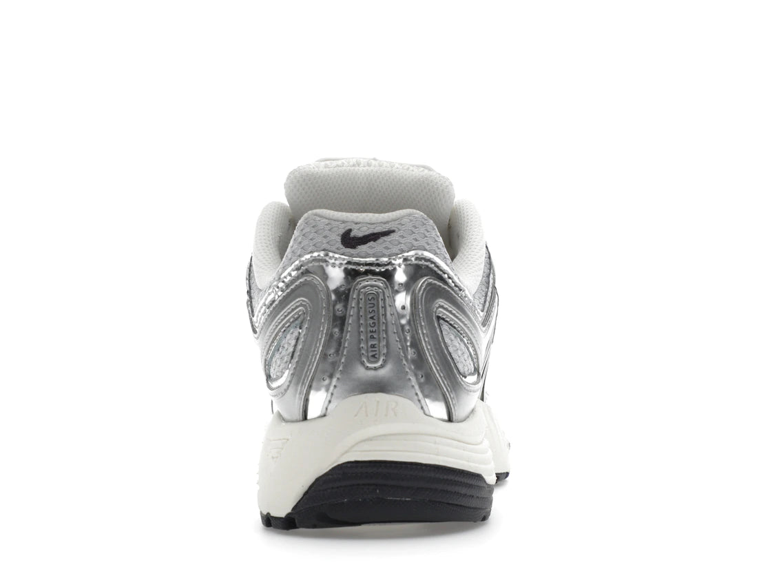 Nike Air Peg 2K5 Chrome (Damen)