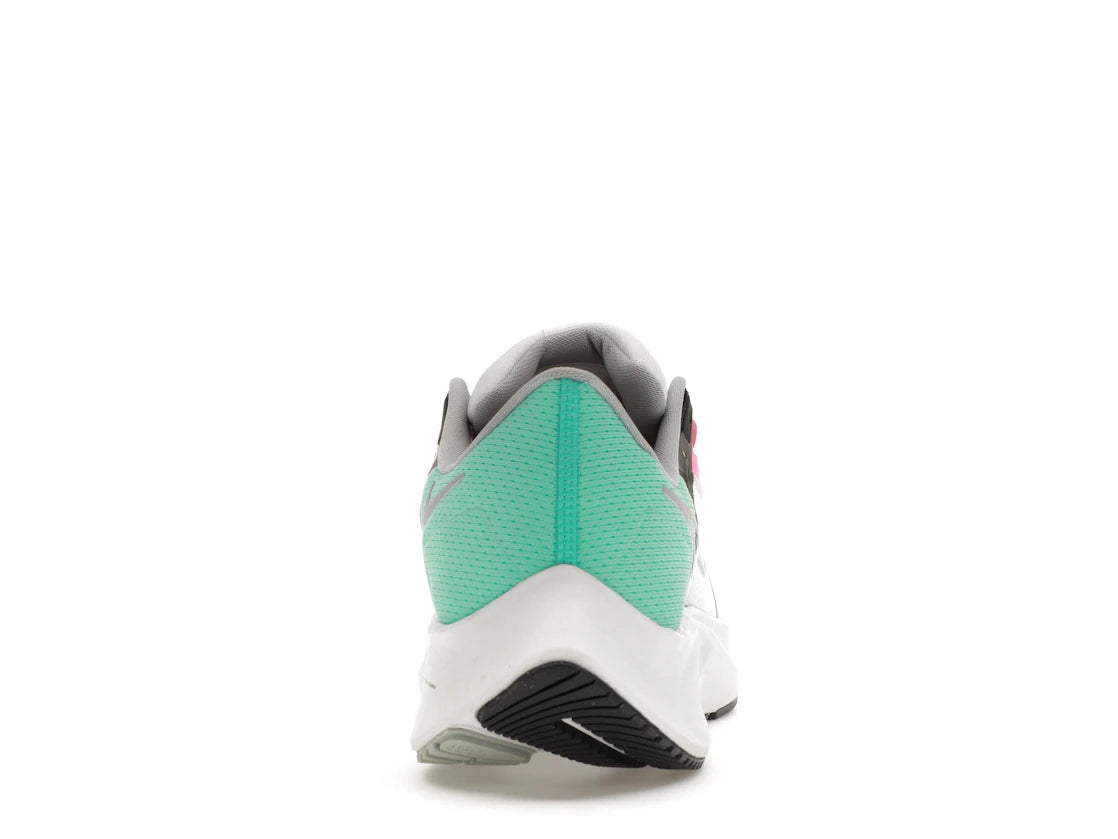 Nike Air Zoom Pegasus 38 Miami