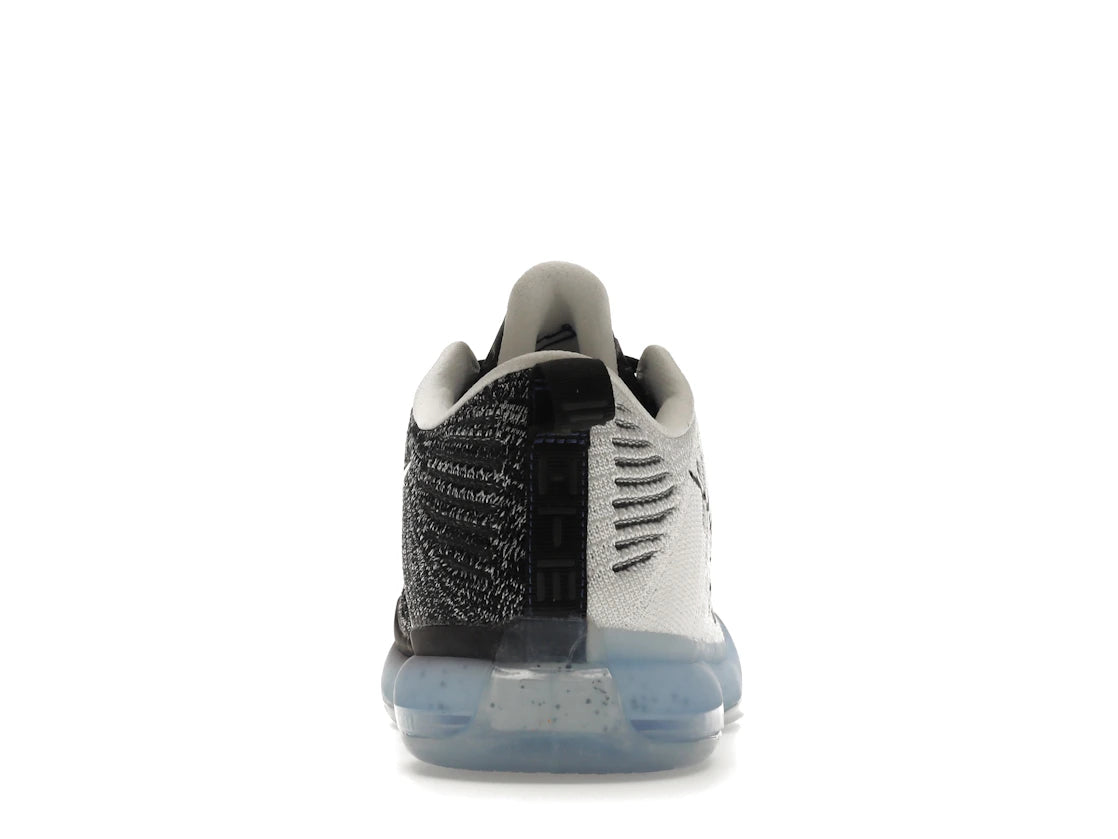 Nike Kobe 10 Elite HTM Shark Jaw