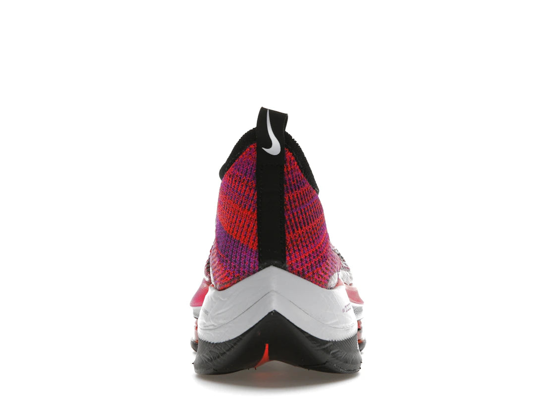 Nike Air Zoom Alphafly Next% Purple (Women's)