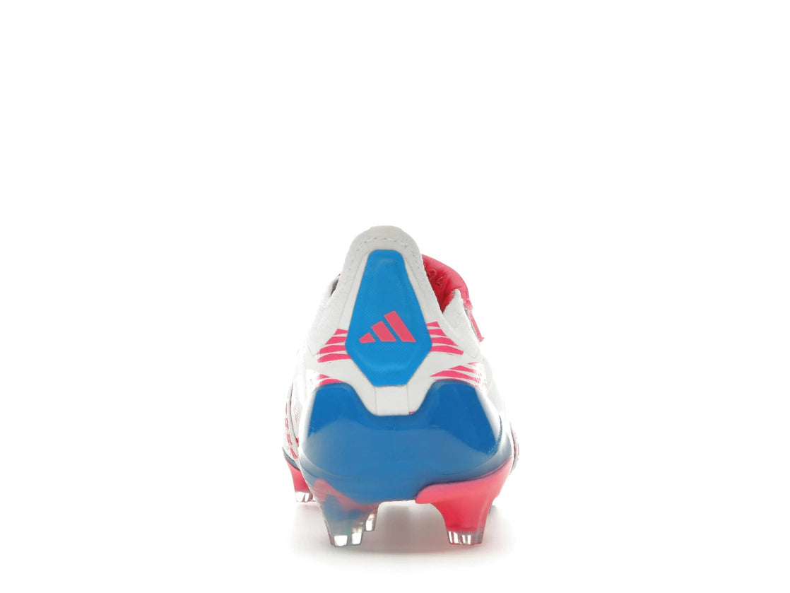 adidas Predator Elite Foldover Tongue FG Reemergence Pack