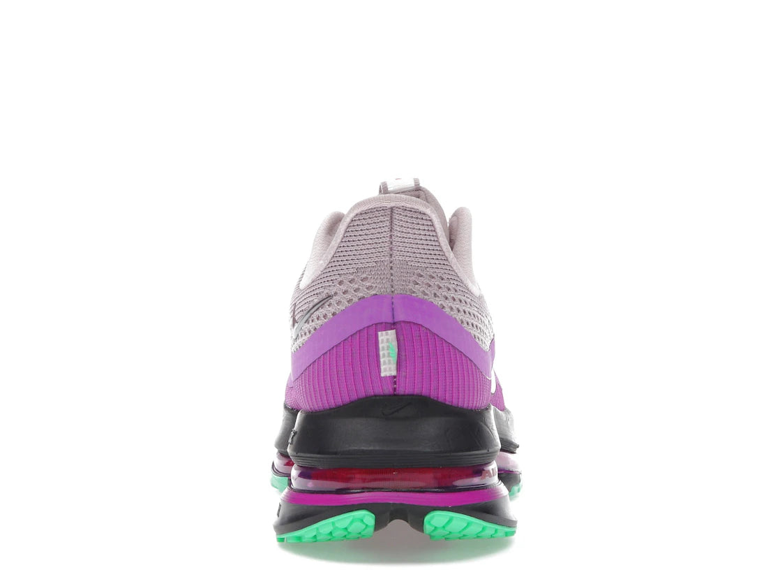 Nike Pegasus Premium Faith Kipyegon Plum Chalk (Damen)