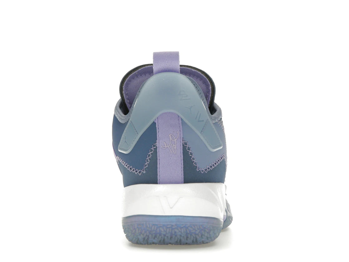 Jordan Why Not Zer0.4 Easter