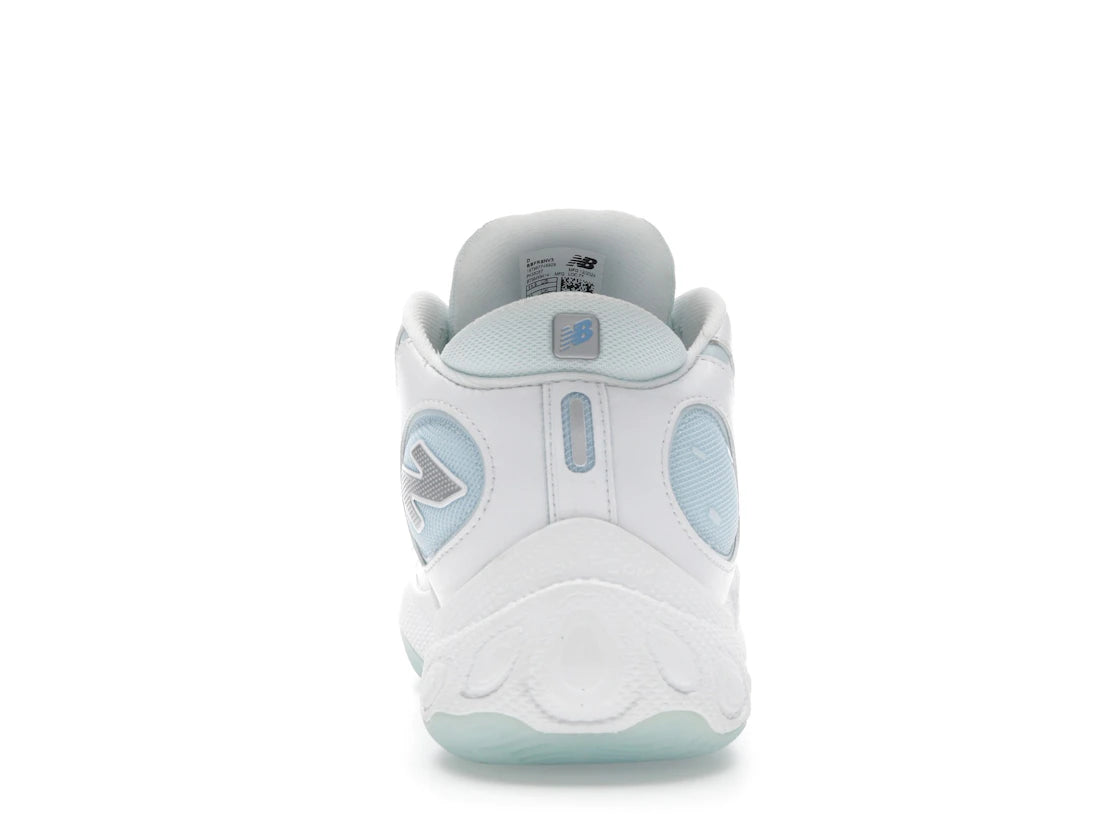 New Balance Fresh Foam BB v3 NB Academy
