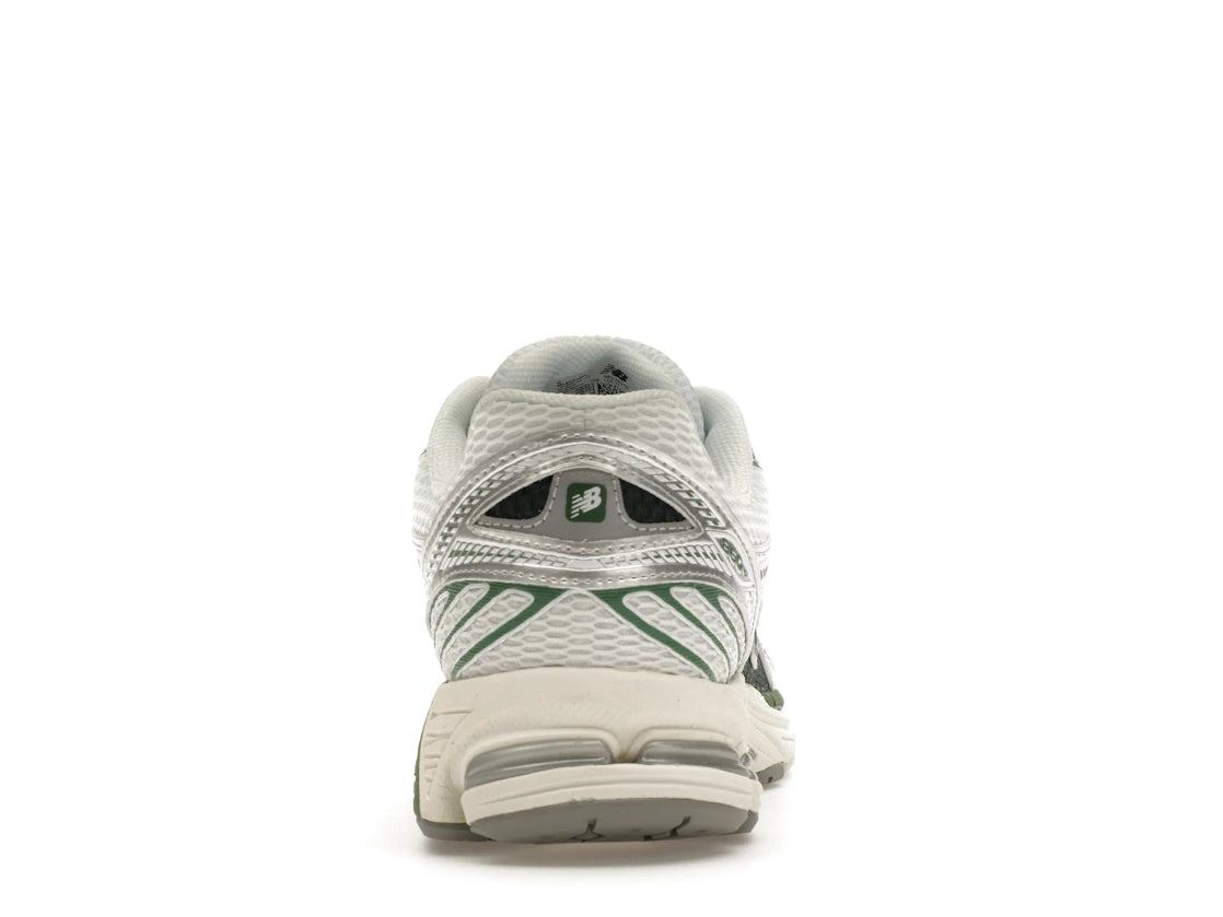 New Balance 860 V2 Mallard Green