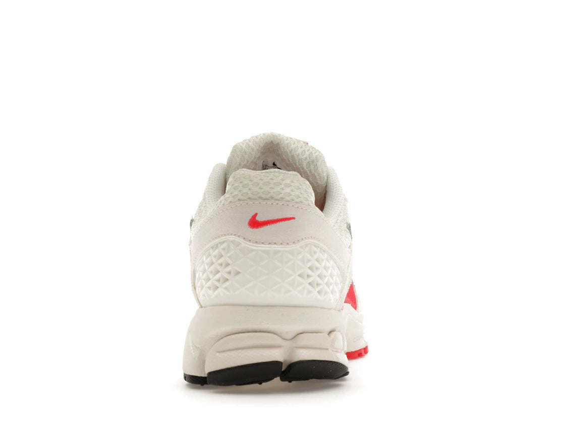 Nike Zoom Vomero 5 Siren Red (Damen)