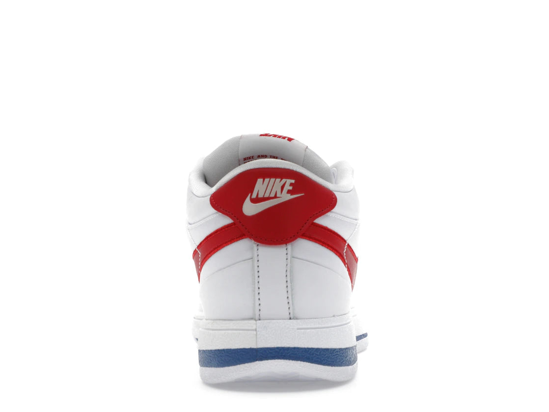 Nike Book 1 Forrest Gump Cortez