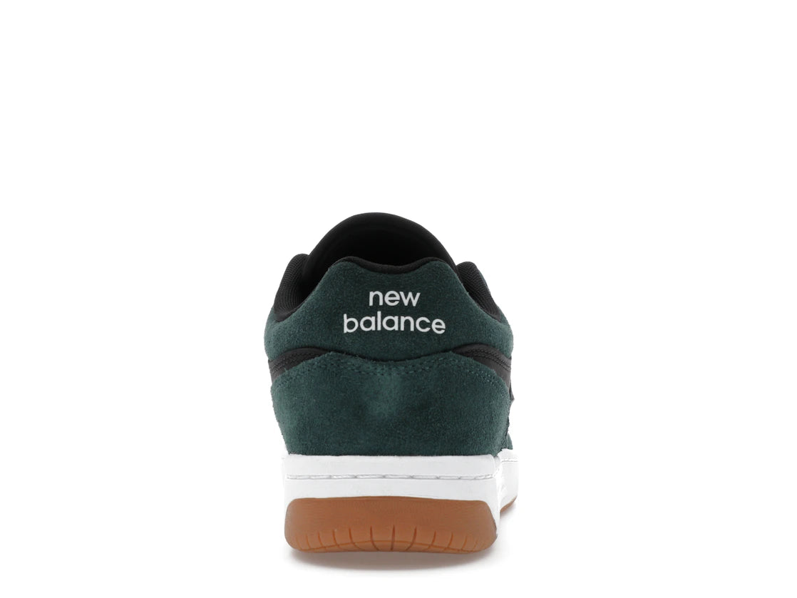 New Balance Numeric 480 Jamie Foy