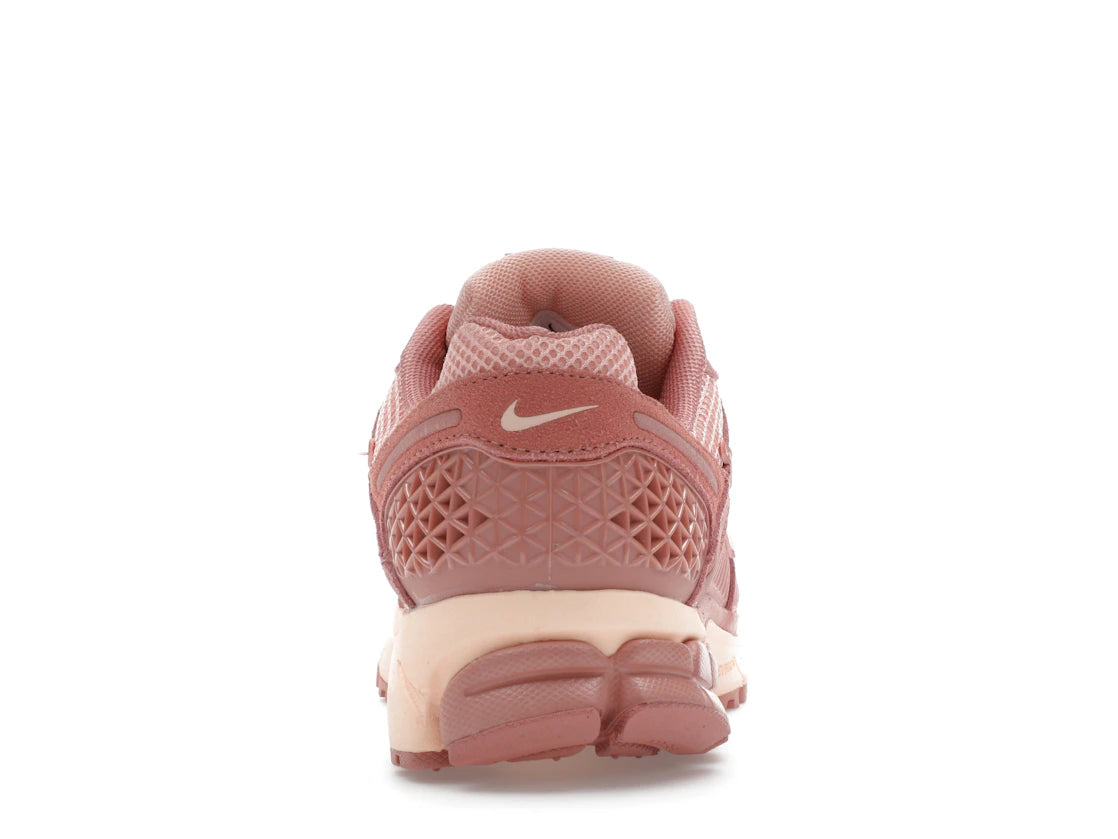 Nike Zoom Vomero 5 Red Stardust