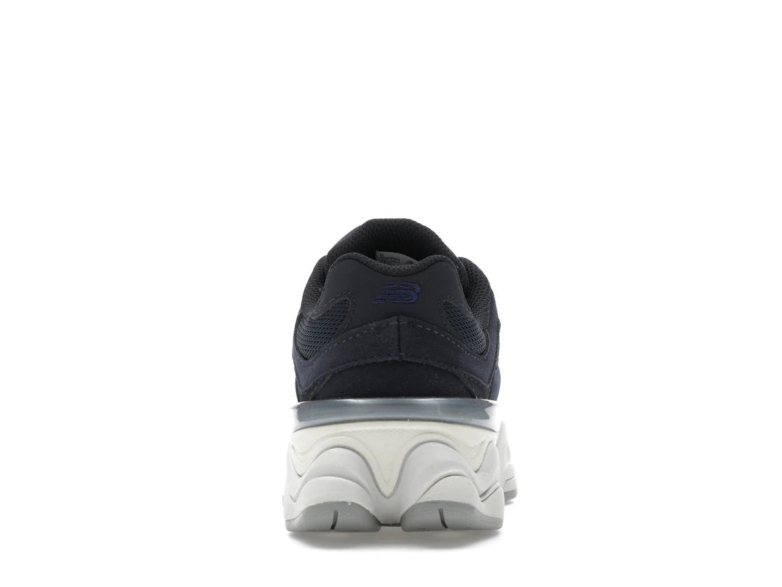 New Balance 9060 Eclipse Navy (GS)