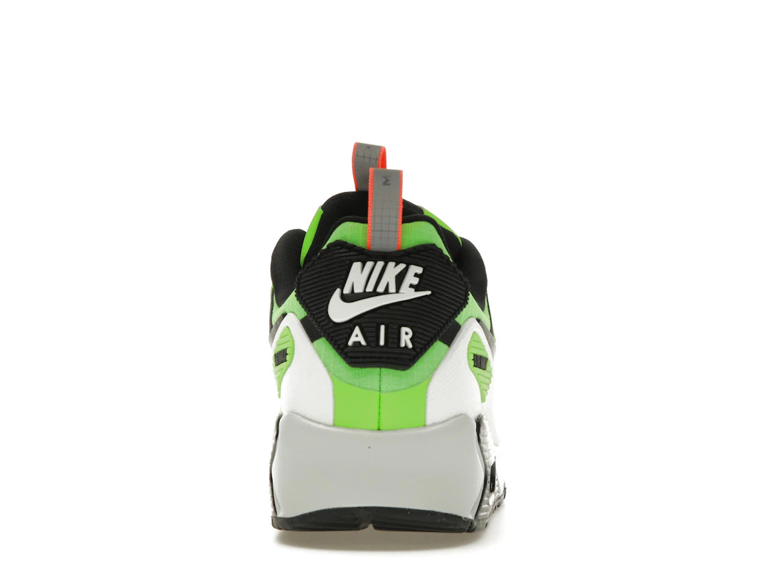 Nike Air Max 90 Drift Action Green