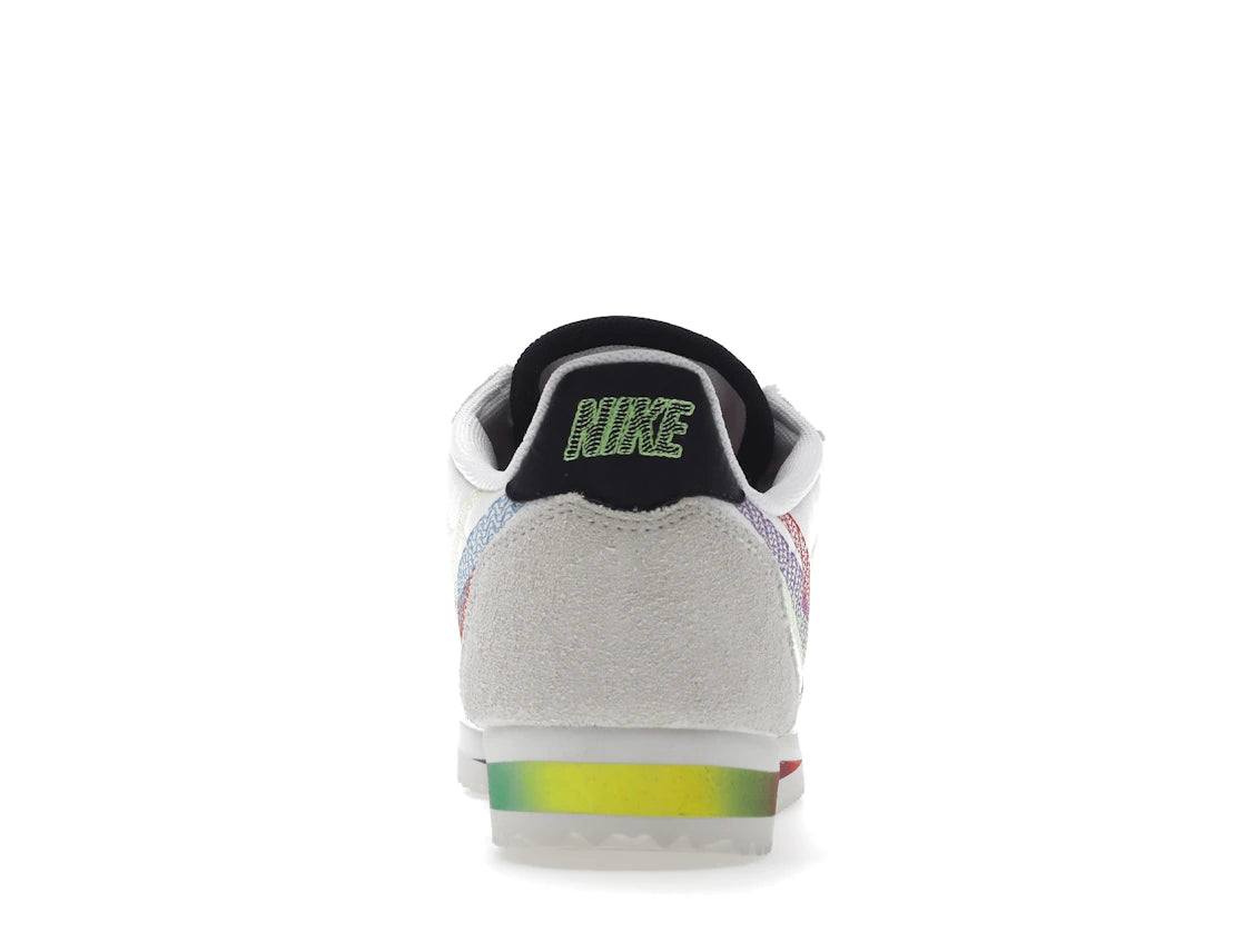 Nike Cortez Be True (2022)