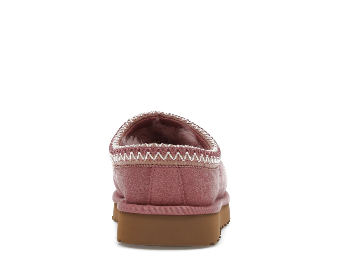 UGG Tasman II Slipper Pink Dawn (Women's)