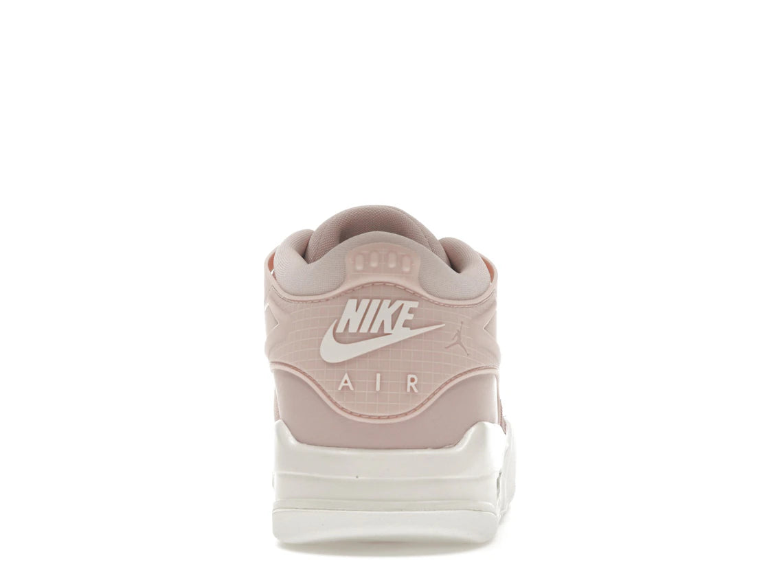 Jordan 4 RM Pink Oxford (Damen)