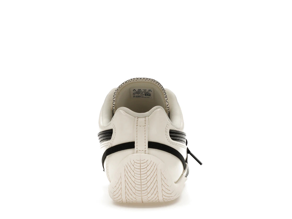 Puma Speedcat Leather Rosé White (Women's)