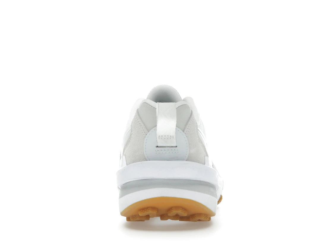 Nike Zegamadome SP sacai White