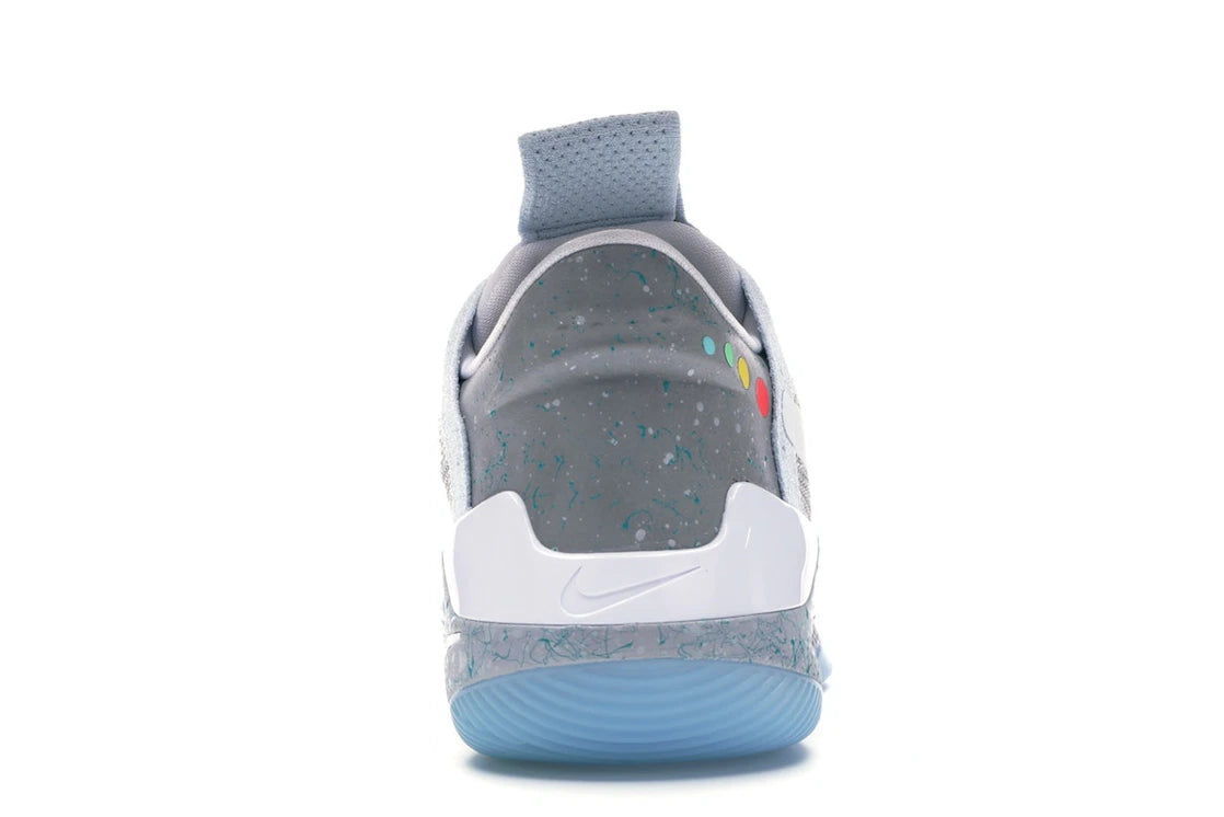 Nike Adapt BB Mag (US Charger)