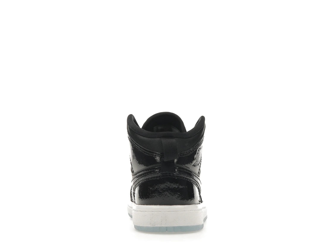 Jordan 1 Mid SE Space Jam (PS)