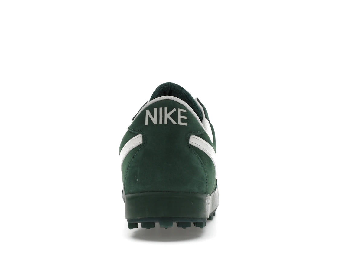 Nike Astro Grabber QS Fir Sail