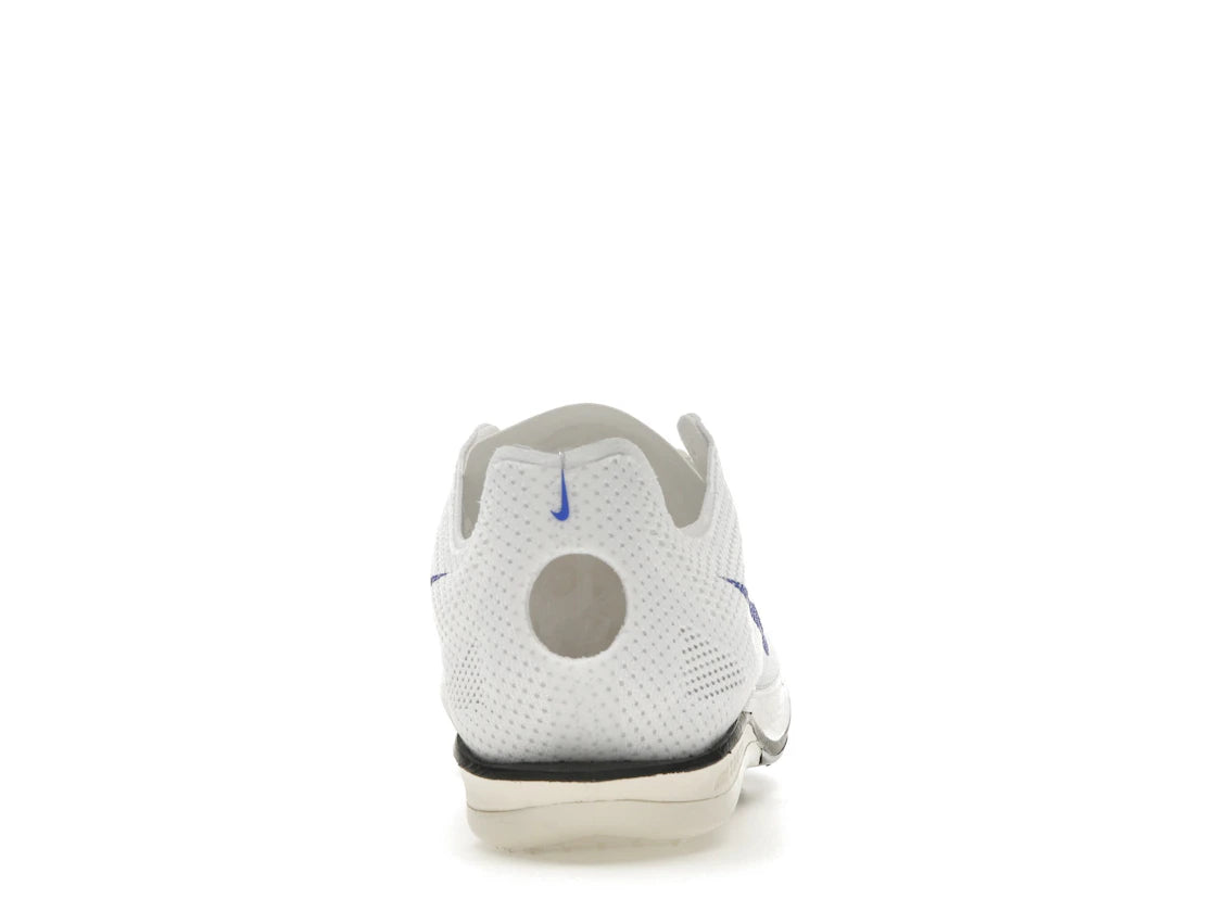 Nike ZoomX Dragonfly 2 FP Blueprint Pack