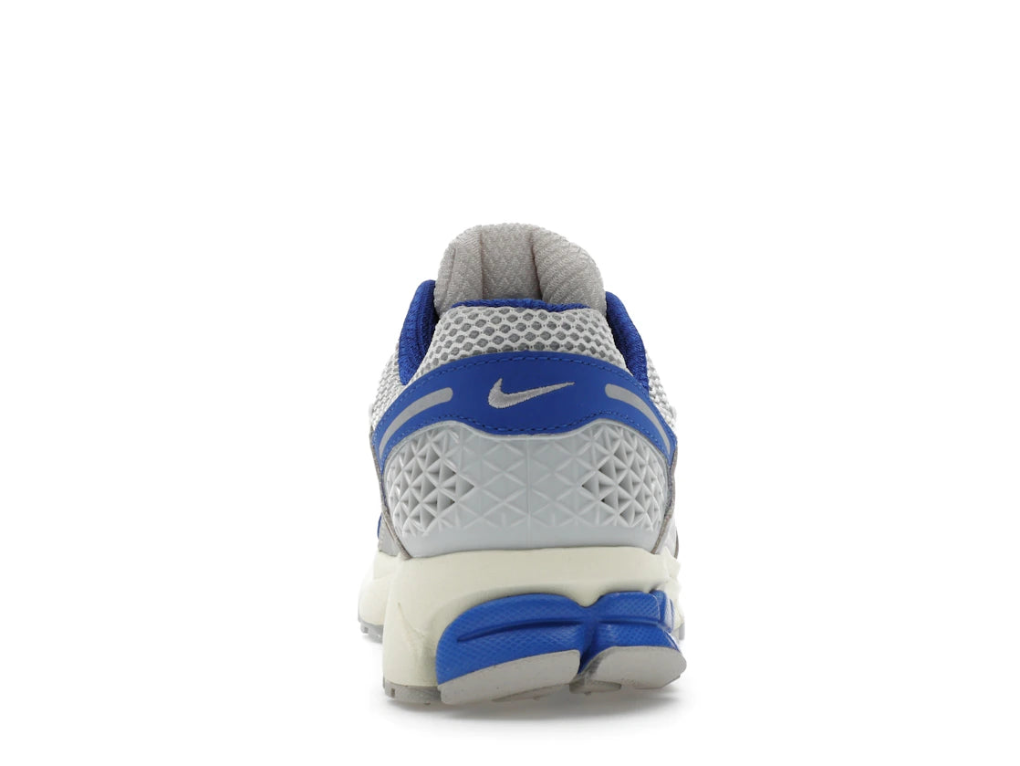 Nike Zoom Vomero 5 Coconut Milk Game Royal (Damen)