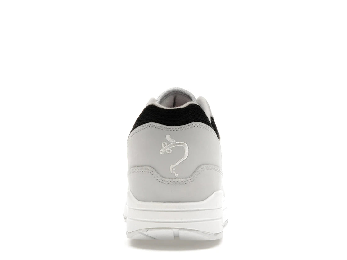 Nike Air Max 1 Urawa (2023)