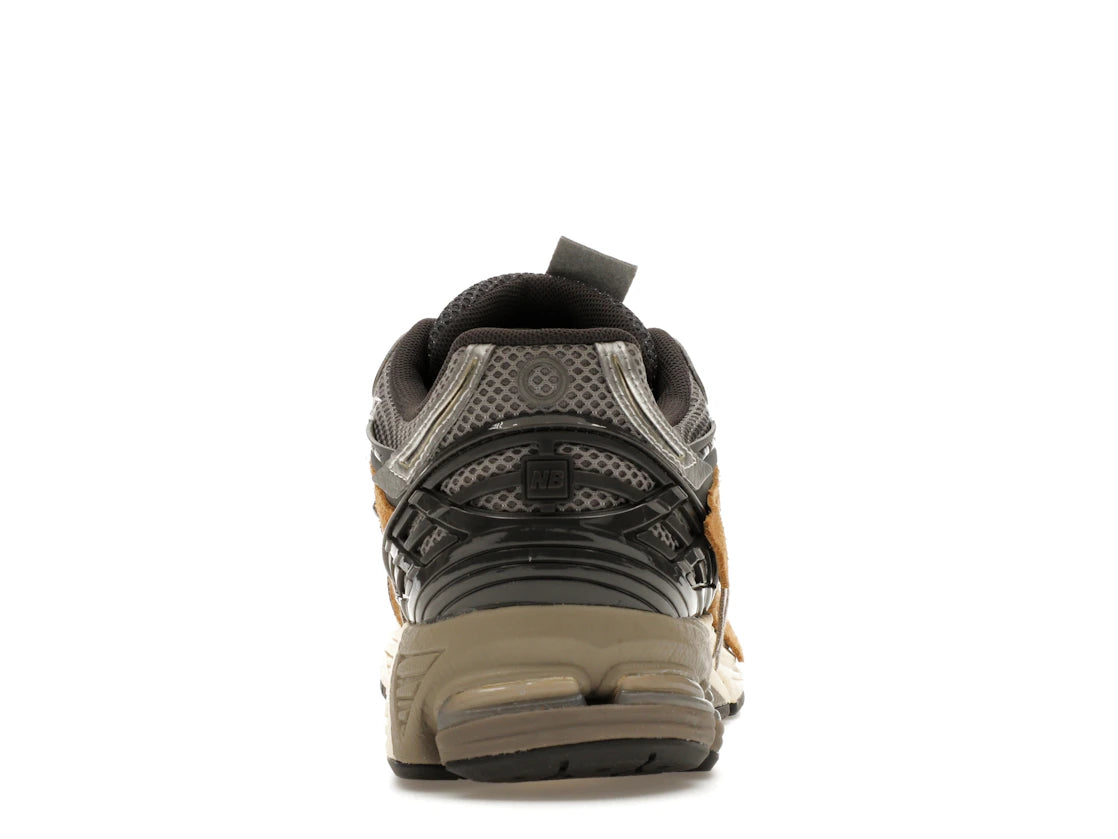 New Balance 1906A Great Plains