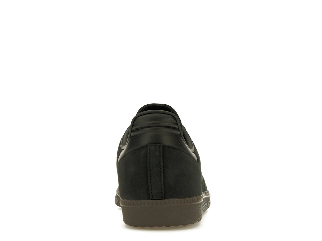 adidas Samba OG Core Black