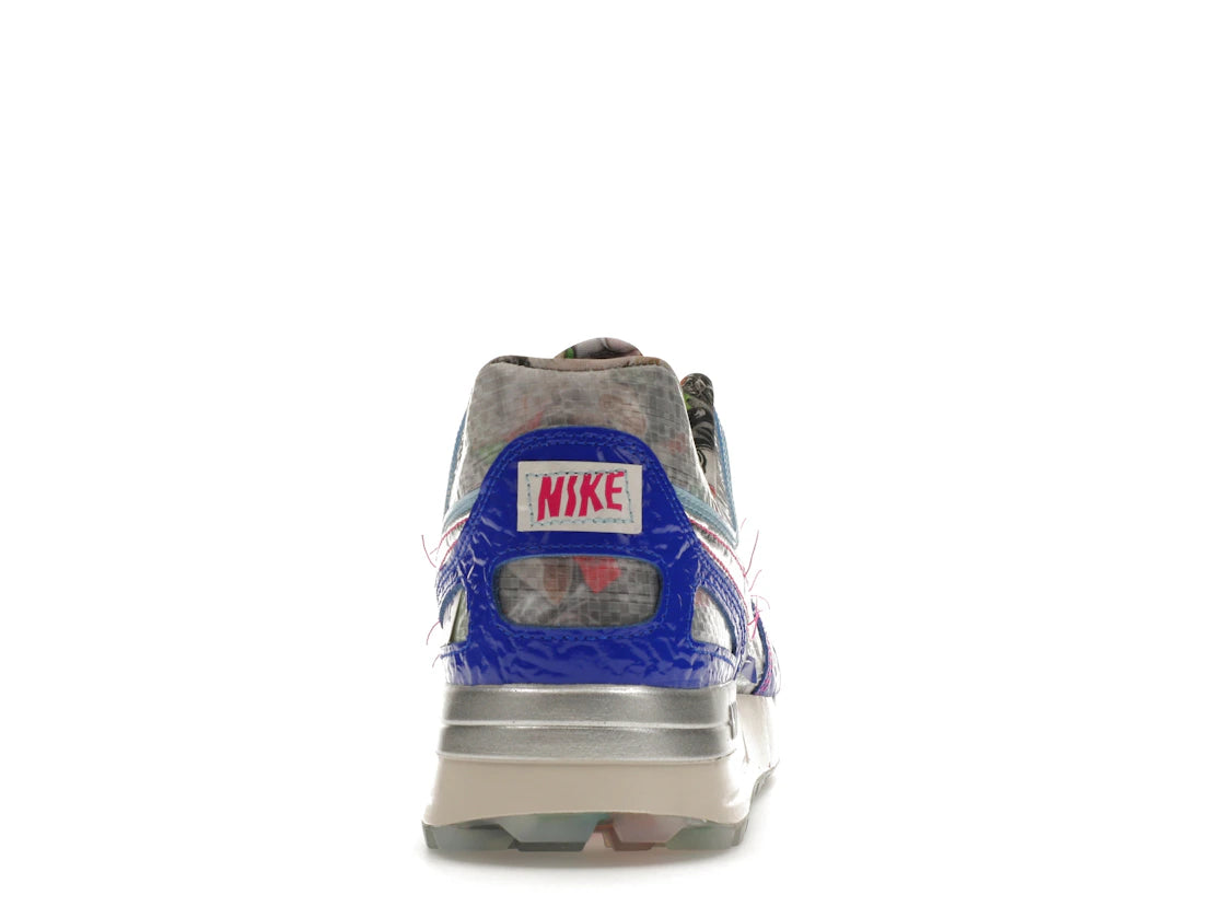 Nike Air Pegasus '89 Golf NRG Phoenix Open