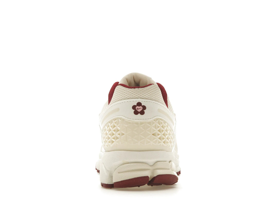 Nike Zoom Vomero 5 Valentine's Day (Women's)