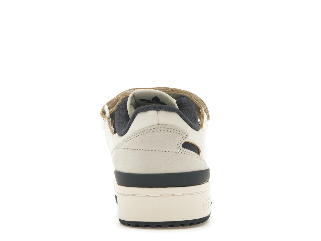 adidas Forum 84 Low Off White Shadow Navy
