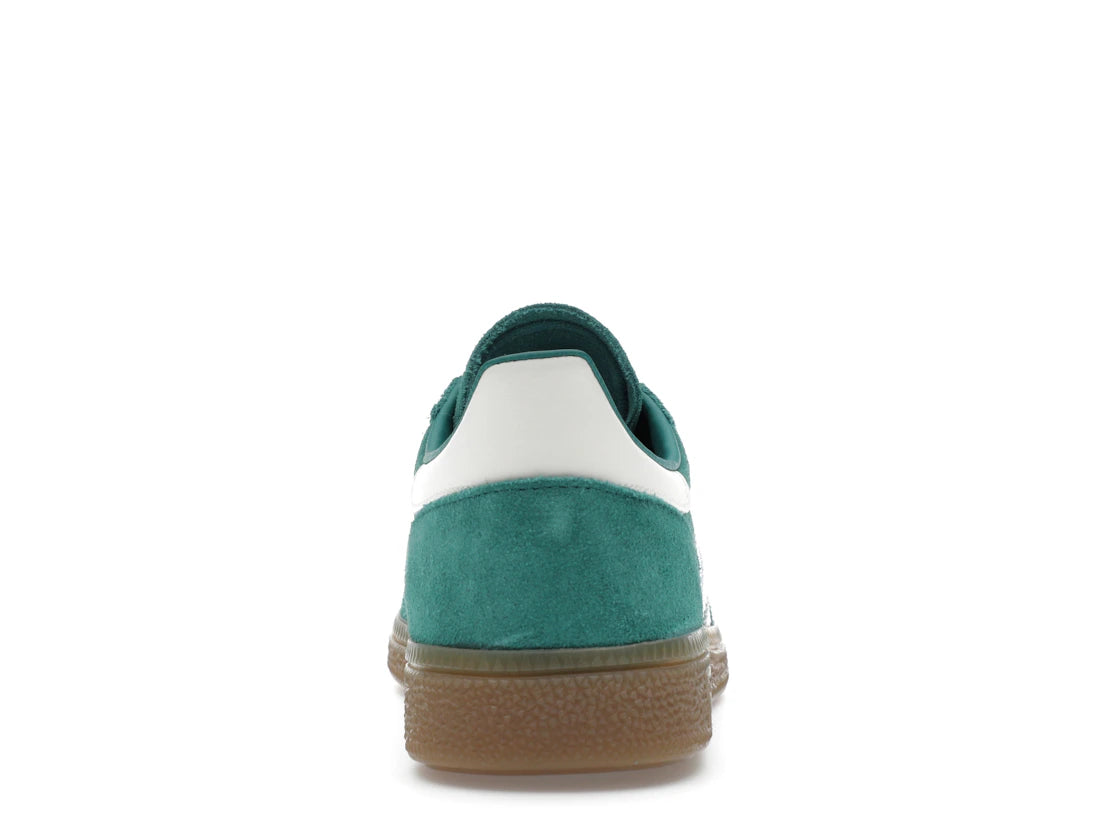 adidas Handball Spezial Active Grün Off-White (Damen)