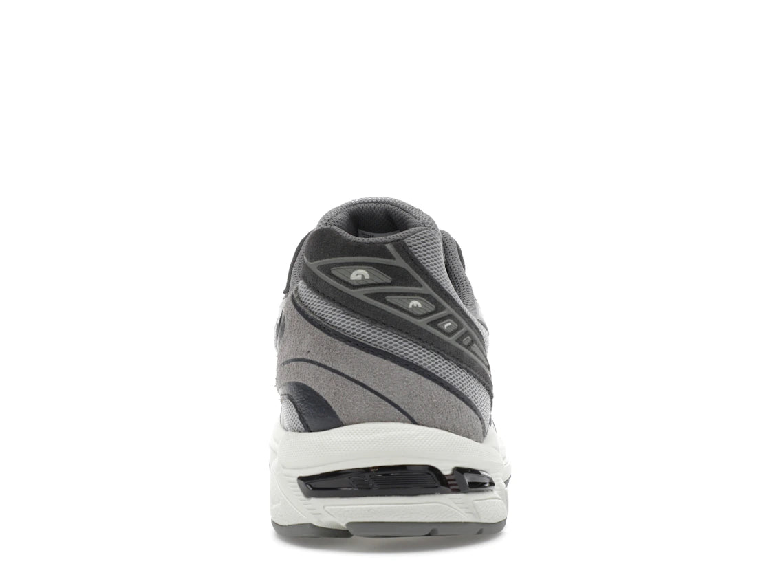 ASICS Gel-1130 Zementgrau Tongrau