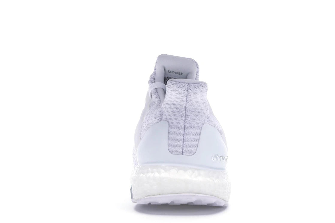 adidas Ultra Boost 3.0 Triple White