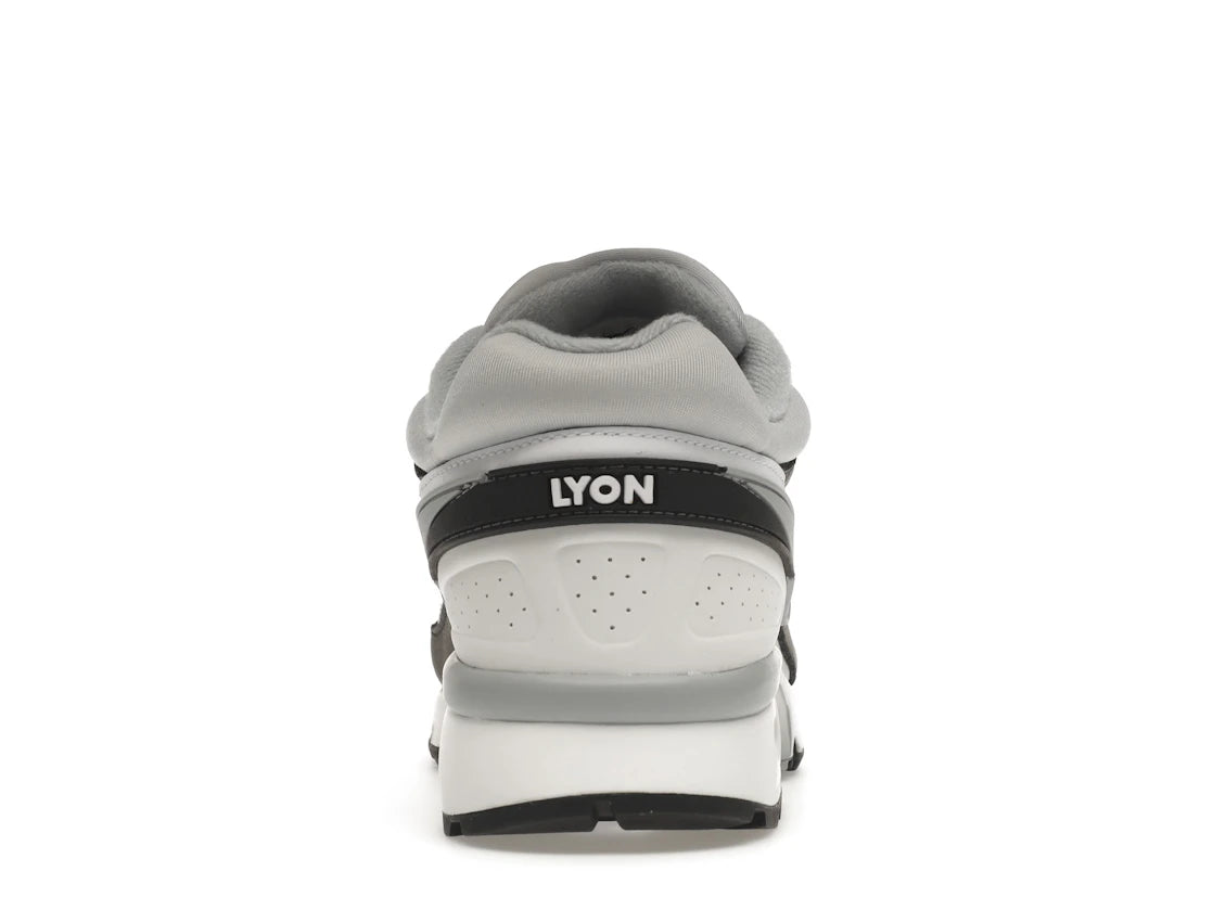 Nike Air Max BW QS City Pack Lyon