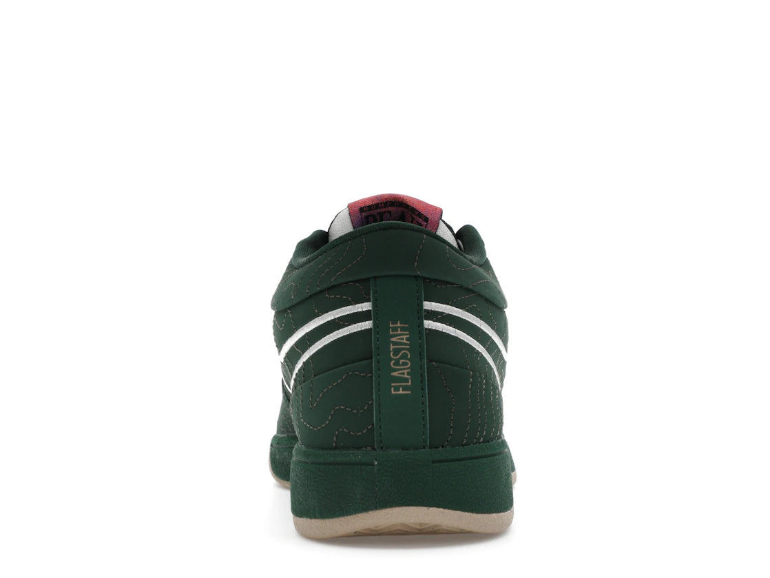 Nike Book 1 Flagstaff