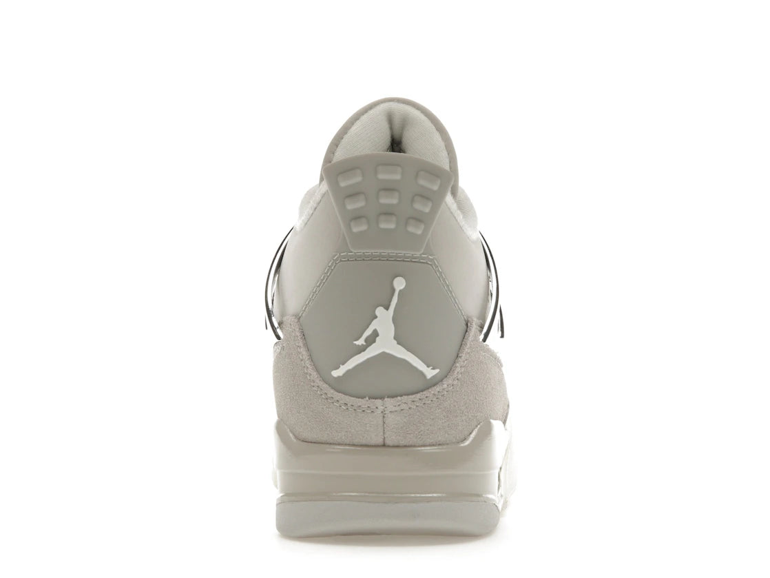 Jordan 4 Retro Frozen Moments (Damen)