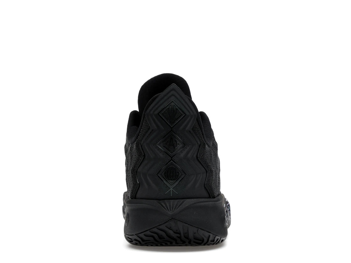 Anta Kai 2 Triple Black