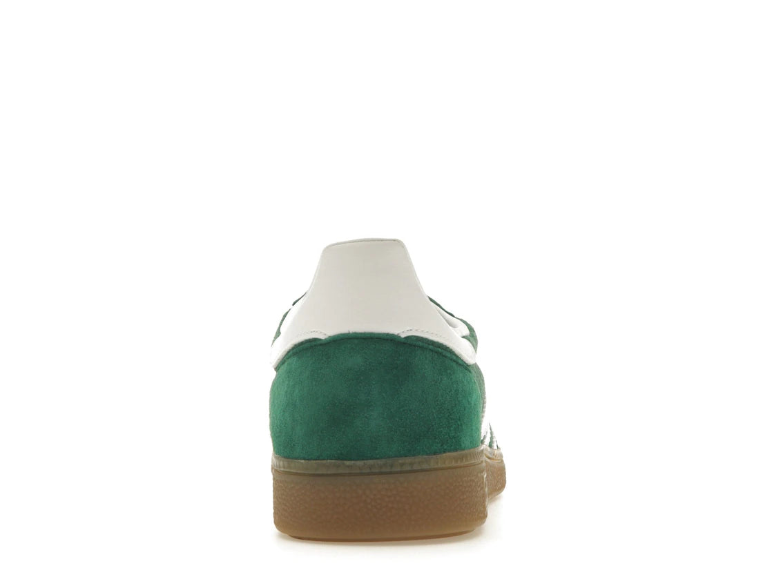 adidas Handball Spezial Collegiate Green Gum